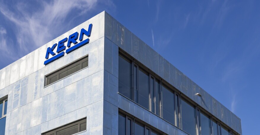 Produktmanager (m/w/d) Medizinprodukte, 1. Bild